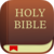 App Bibbia